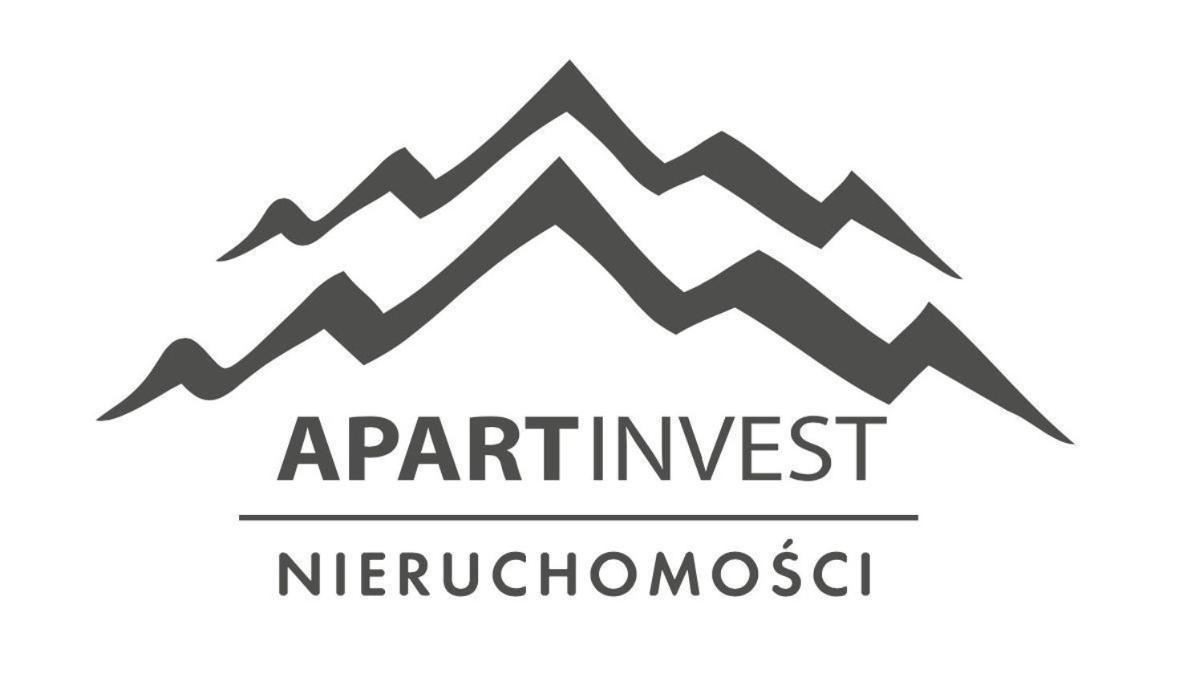 Apartment Invest Park A14 Baseny, Sauny, Silownia *